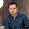 Отзыв от Тимофей Панфилов