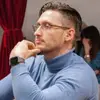 Отзыв от Владимир Белозёров