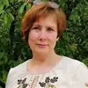 Отзыв от Татьяна Данилова