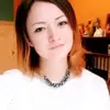 Отзыв от Нелли Алехина