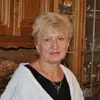Отзыв от Елена Царева