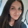 Отзыв от Вероника Сухарева