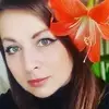 Отзыв от Ева Сорокина