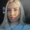 Отзыв от Юлия Титова