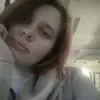 Отзыв от Вера Федотова