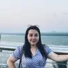 Отзыв от Любовь Корнеева