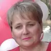 Отзыв от Арина Туманова
