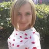 Отзыв от Фаина Касьянова