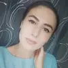 Отзыв от Оксана Колосова