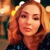 Отзыв от Карина Булгакова