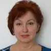 Отзыв от Нелли Завьялова