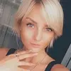 Отзыв от Ева Ананьева