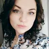 Отзыв от Вика Тихонова