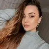Отзыв от Ульяна Гаврилова