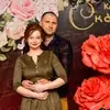 Отзыв от Полина Русакова